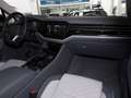 Volkswagen Touareg 3.0 TSI eHybrid 4M Elegance IQ.DRIVE PAN Schwarz - thumbnail 5