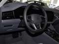Volkswagen Touareg 3.0 TSI eHybrid 4M Elegance IQ.DRIVE PAN Schwarz - thumbnail 10