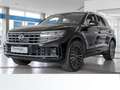 Volkswagen Touareg 3.0 TSI eHybrid 4M Elegance IQ.DRIVE PAN Schwarz - thumbnail 2