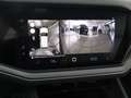 Volkswagen Touareg 3.0 TSI eHybrid 4M Elegance IQ.DRIVE PAN Schwarz - thumbnail 12