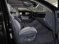 Volkswagen Touareg 3.0 TSI eHybrid 4M Elegance IQ.DRIVE PAN Schwarz - thumbnail 4