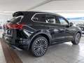 Volkswagen Touareg 3.0 TSI eHybrid 4M Elegance IQ.DRIVE PAN Schwarz - thumbnail 3