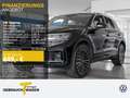 Volkswagen Touareg 3.0 TSI eHybrid 4M Elegance IQ.DRIVE PAN Schwarz - thumbnail 1