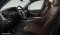 BMW X5 xDrive45e M Sport HUD PANO ACC NAVI LED DAB Schwarz - thumbnail 4