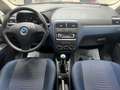 Fiat Punto 1.2 8V Dynamic Klimaanlage TÜV Neu Grau - thumbnail 11