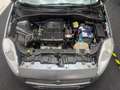 Fiat Punto 1.2 8V Dynamic Klimaanlage TÜV Neu Grau - thumbnail 13