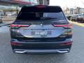Mitsubishi Outlander 2.4 PHEV Instyle+ | Full Option | Schuif/Kanteldak Grijs - thumbnail 5