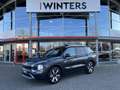 Mitsubishi Outlander 2.4 PHEV Instyle+ | Full Option | Schuif/Kanteldak Grijs - thumbnail 1
