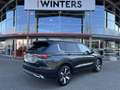 Mitsubishi Outlander 2.4 PHEV Instyle+ | Full Option | Schuif/Kanteldak Grijs - thumbnail 4