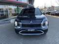 Mitsubishi Outlander 2.4 PHEV Instyle+ | Full Option | Schuif/Kanteldak Grijs - thumbnail 3