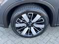 Mitsubishi Outlander 2.4 PHEV Instyle+ | Full Option | Schuif/Kanteldak Grijs - thumbnail 23