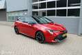 Toyota Corolla 2.0 Hybrid GR-Sport Plus Rouge - thumbnail 4