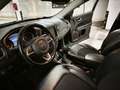 Jeep Compass 2.0 mjt Trailhawk 4wd active drive low 170cv auto Gris - thumbnail 13