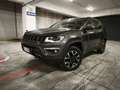 Jeep Compass 2.0 mjt Trailhawk 4wd active drive low 170cv auto Gris - thumbnail 1