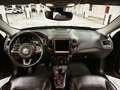 Jeep Compass 2.0 mjt Trailhawk 4wd active drive low 170cv auto Gris - thumbnail 15