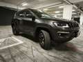 Jeep Compass 2.0 mjt Trailhawk 4wd active drive low 170cv auto Gris - thumbnail 2