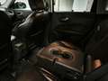 Jeep Compass 2.0 mjt Trailhawk 4wd active drive low 170cv auto Gris - thumbnail 12