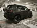 Jeep Compass 2.0 mjt Trailhawk 4wd active drive low 170cv auto Gris - thumbnail 3