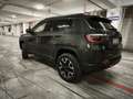 Jeep Compass 2.0 mjt Trailhawk 4wd active drive low 170cv auto Gris - thumbnail 5