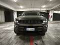 Jeep Compass 2.0 mjt Trailhawk 4wd active drive low 170cv auto Gris - thumbnail 6