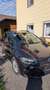 Volkswagen Golf Sportsvan Golf Sportsvan Lounge 1,6 BMT TDI DSG Lounge Bronze - thumbnail 2