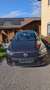 Volkswagen Golf Sportsvan Golf Sportsvan Lounge 1,6 BMT TDI DSG Lounge Bronze - thumbnail 1