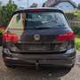 Volkswagen Golf Sportsvan Golf Sportsvan Lounge 1,6 BMT TDI DSG Lounge Bronze - thumbnail 3