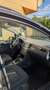Volkswagen Golf Sportsvan Golf Sportsvan Lounge 1,6 BMT TDI DSG Lounge Bronze - thumbnail 5
