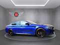 BMW M5 V8 COMPETITION *Head-Up*B&W*Multimedia*AHK* Modrá - thumbnail 3