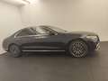 Mercedes-Benz S 580 S 580 e 4M L FondEnter Pano DigiLight 4x Sitzklima Blau - thumbnail 4