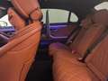 Mercedes-Benz S 580 S 580 e 4M L FondEnter Pano DigiLight 4x Sitzklima Blau - thumbnail 19