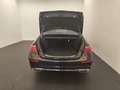 Mercedes-Benz S 580 S 580 e 4M L FondEnter Pano DigiLight 4x Sitzklima Blau - thumbnail 9