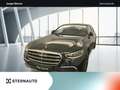 Mercedes-Benz S 580 S 580 e 4M L FondEnter Pano DigiLight 4x Sitzklima Blau - thumbnail 1