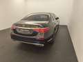 Mercedes-Benz S 580 S 580 e 4M L FondEnter Pano DigiLight 4x Sitzklima Blau - thumbnail 5