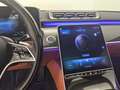 Mercedes-Benz S 580 S 580 e 4M L FondEnter Pano DigiLight 4x Sitzklima Blau - thumbnail 17