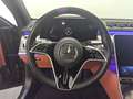 Mercedes-Benz S 580 S 580 e 4M L FondEnter Pano DigiLight 4x Sitzklima Blau - thumbnail 13