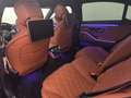 Mercedes-Benz S 580 S 580 e 4M L FondEnter Pano DigiLight 4x Sitzklima Blau - thumbnail 12