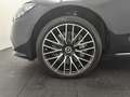 Mercedes-Benz S 580 S 580 e 4M L FondEnter Pano DigiLight 4x Sitzklima Blau - thumbnail 10