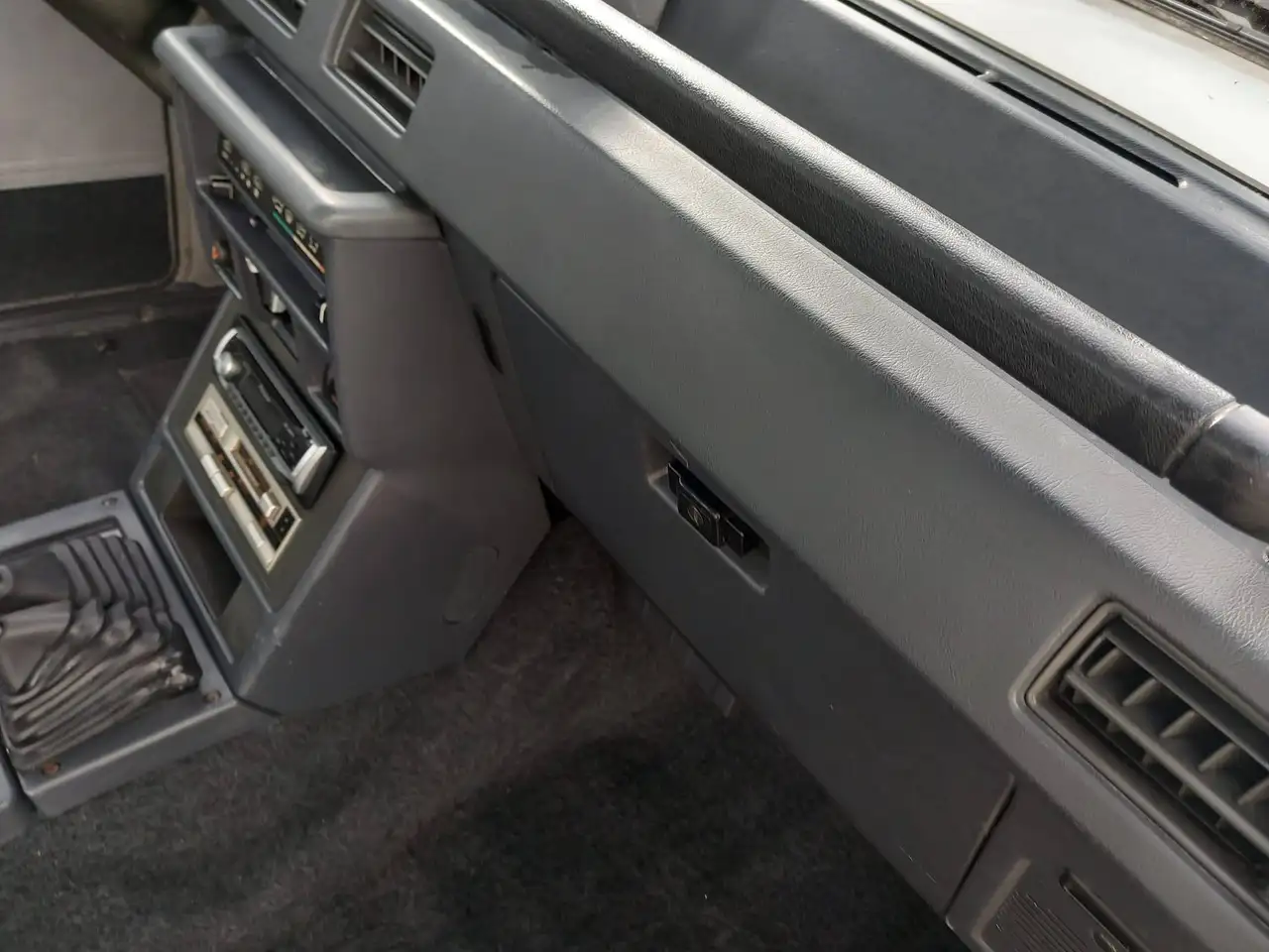 Mitsubishi Montero Corto 2.5 Td, foto 10