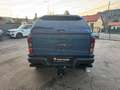 Ford Ranger Raptor 2.0 TDCi 213 HARD TOP Blau - thumbnail 8