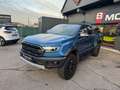 Ford Ranger Raptor 2.0 TDCi 213 HARD TOP Blau - thumbnail 12