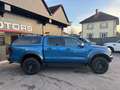 Ford Ranger Raptor 2.0 TDCi 213 HARD TOP Blau - thumbnail 5