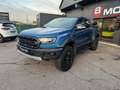 Ford Ranger Raptor 2.0 TDCi 213 HARD TOP Blau - thumbnail 13