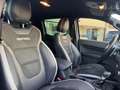 Ford Ranger Raptor 2.0 TDCi 213 HARD TOP Blau - thumbnail 16
