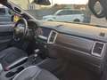 Ford Ranger Raptor 2.0 TDCi 213 HARD TOP Blau - thumbnail 15