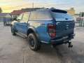 Ford Ranger Raptor 2.0 TDCi 213 HARD TOP Blau - thumbnail 10