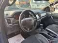 Ford Ranger Raptor 2.0 TDCi 213 HARD TOP Blau - thumbnail 14