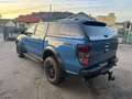 Ford Ranger Raptor 2.0 TDCi 213 HARD TOP Blau - thumbnail 9