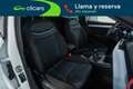 SEAT Ibiza 1.0 TSI S&S FR 110 Blanco - thumbnail 16
