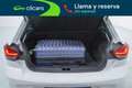 SEAT Ibiza 1.0 TSI S&S FR 110 Blanco - thumbnail 17